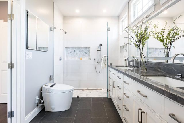 1523 Miramonte Avenue, Mountain View, CA 94040