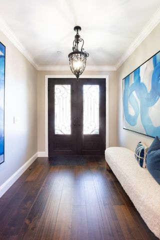 1523 Miramonte Avenue, Mountain View, CA 94040