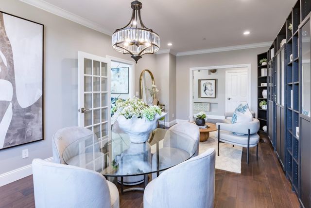 1523 Miramonte Avenue, Mountain View, CA 94040