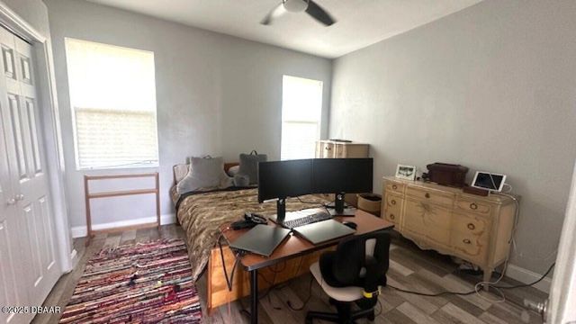 2714 Dach Avenue, Daytona Beach, FL 32118