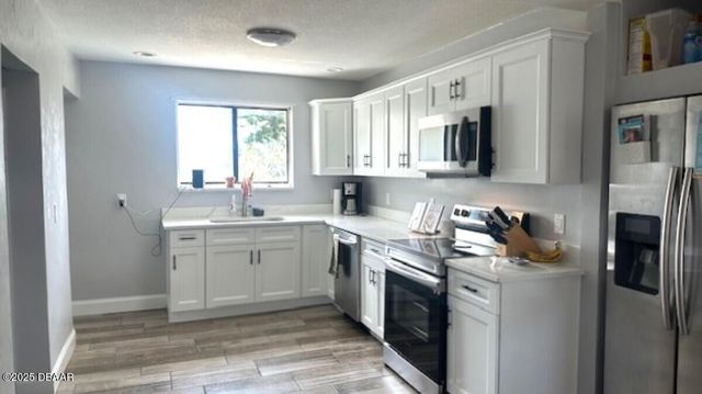 2714 Dach Avenue, Daytona Beach, FL 32118