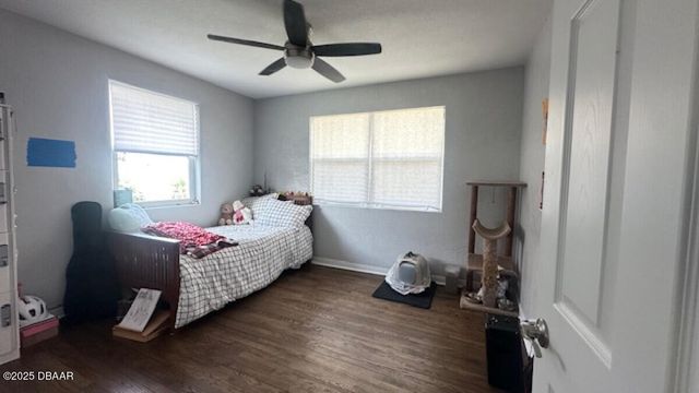 2714 Dach Avenue, Daytona Beach, FL 32118