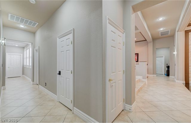 9618 Bella Citta Street, Las Vegas, NV 89178