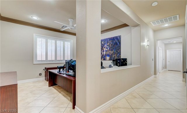 9618 Bella Citta Street, Las Vegas, NV 89178