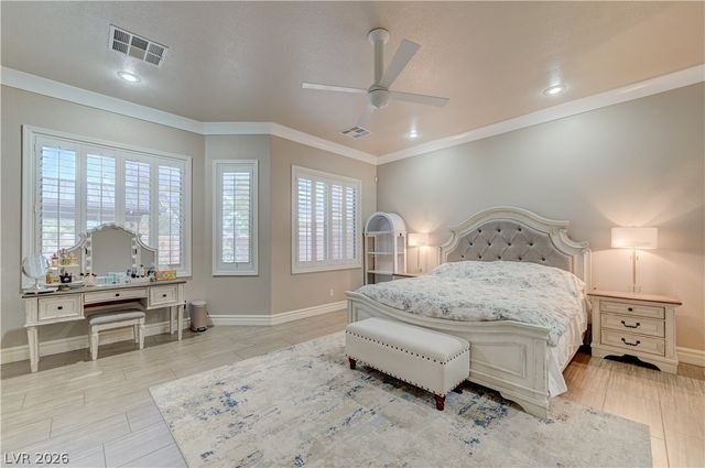 9618 Bella Citta Street, Las Vegas, NV 89178
