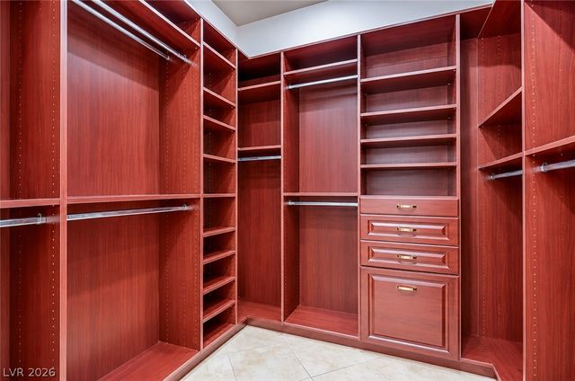 9618 Bella Citta Street, Las Vegas, NV 89178