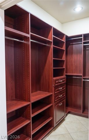 9618 Bella Citta Street, Las Vegas, NV 89178