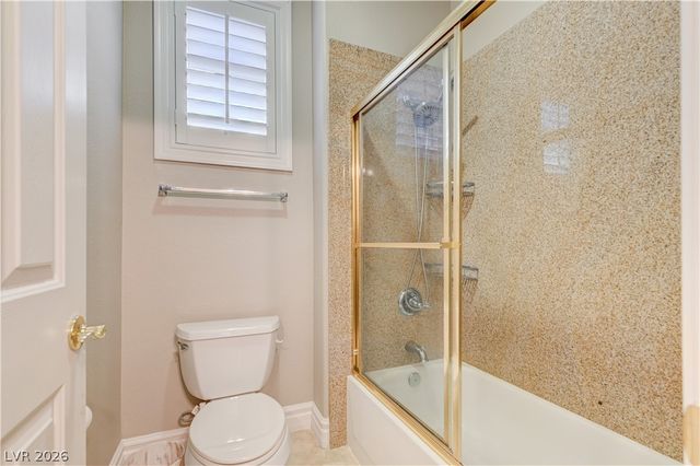 9618 Bella Citta Street, Las Vegas, NV 89178