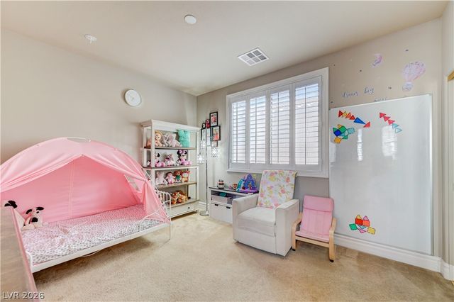 9618 Bella Citta Street, Las Vegas, NV 89178