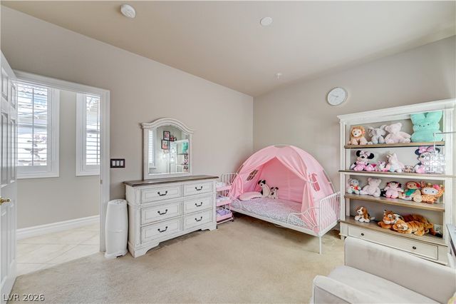9618 Bella Citta Street, Las Vegas, NV 89178