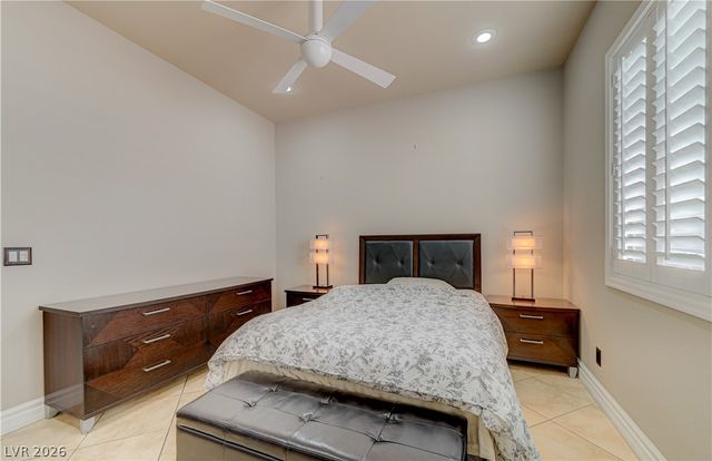 9618 Bella Citta Street, Las Vegas, NV 89178