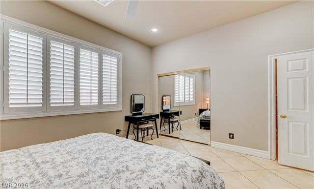9618 Bella Citta Street, Las Vegas, NV 89178
