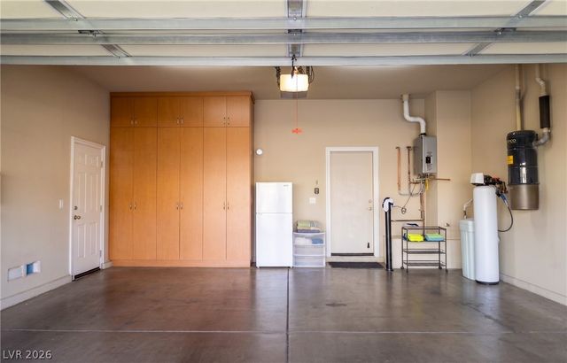 9618 Bella Citta Street, Las Vegas, NV 89178