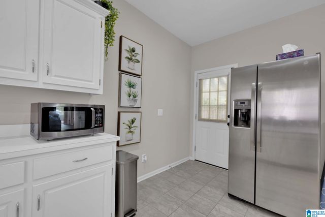 257 CAMBRIAN RIDGE TRAIL, Pelham, AL 35124