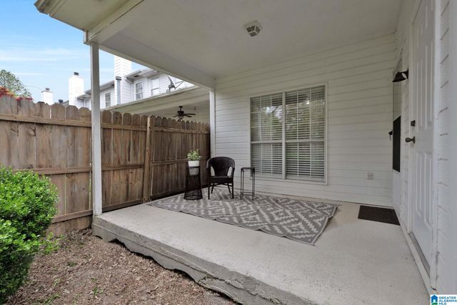 257 CAMBRIAN RIDGE TRAIL, Pelham, AL 35124