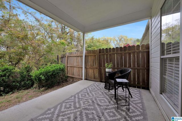 257 CAMBRIAN RIDGE TRAIL, Pelham, AL 35124