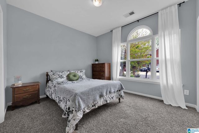 257 CAMBRIAN RIDGE TRAIL, Pelham, AL 35124