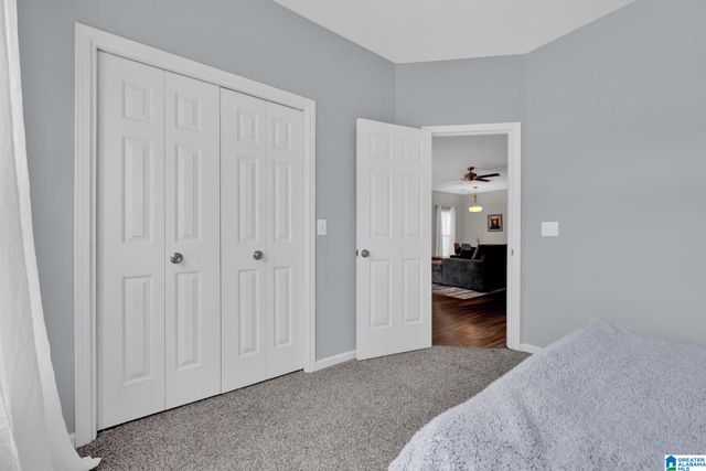 257 CAMBRIAN RIDGE TRAIL, Pelham, AL 35124