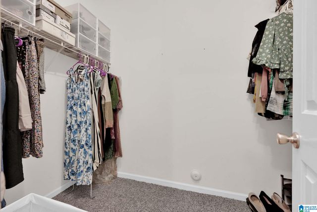 257 CAMBRIAN RIDGE TRAIL, Pelham, AL 35124