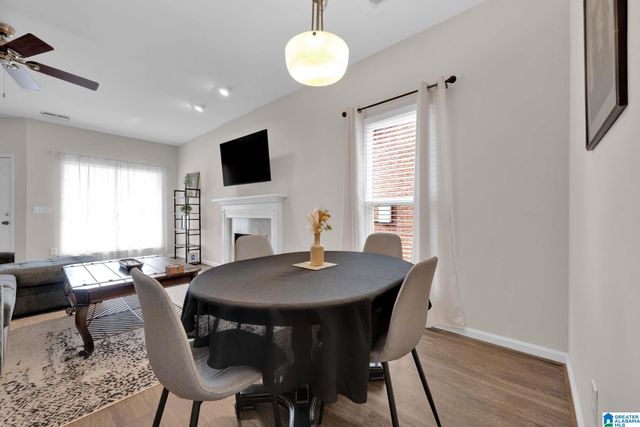 257 CAMBRIAN RIDGE TRAIL, Pelham, AL 35124