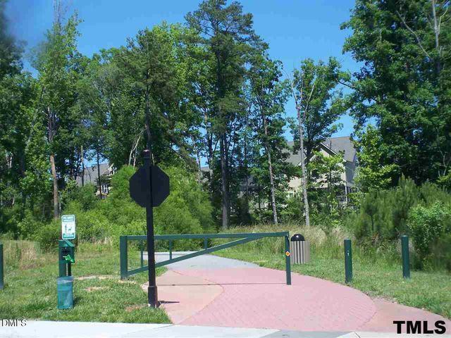 4001 Jockey Club Circle, Cary, NC 27519