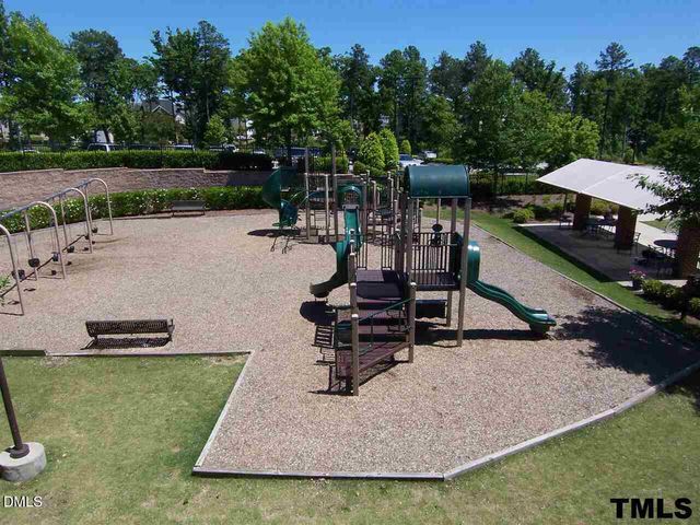 4001 Jockey Club Circle, Cary, NC 27519