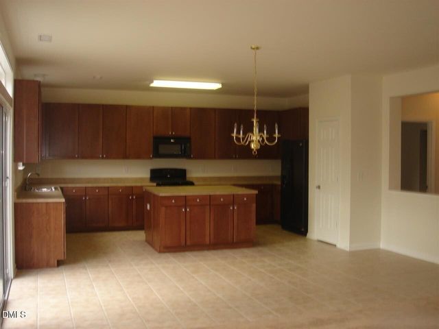 4001 Jockey Club Circle, Cary, NC 27519