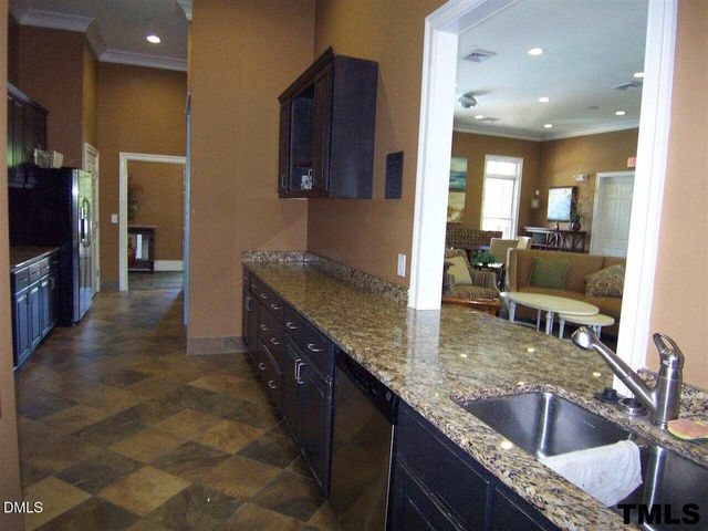 4001 Jockey Club Circle, Cary, NC 27519