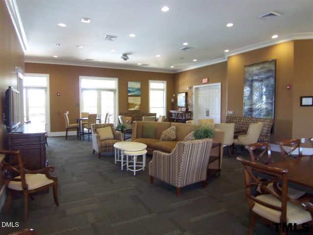 4001 Jockey Club Circle, Cary, NC 27519