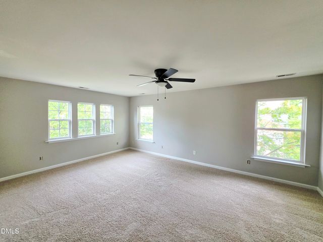 4001 Jockey Club Circle, Cary, NC 27519