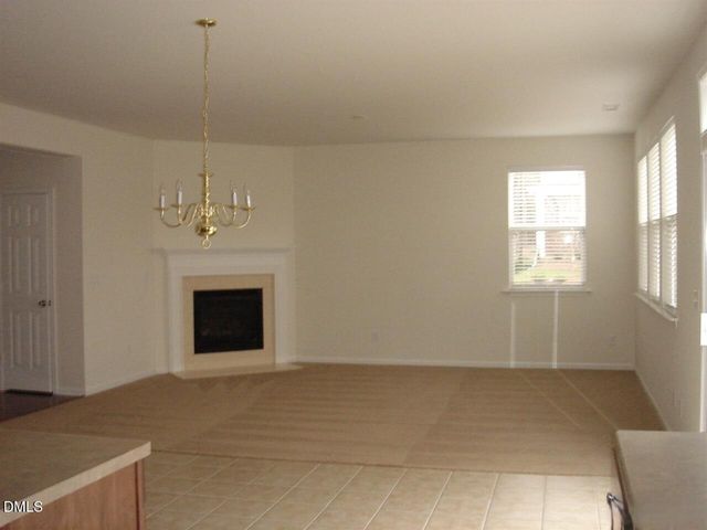 4001 Jockey Club Circle, Cary, NC 27519