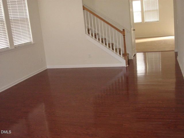 4001 Jockey Club Circle, Cary, NC 27519