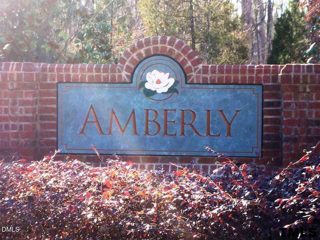 4001 Jockey Club Circle, Cary, NC 27519