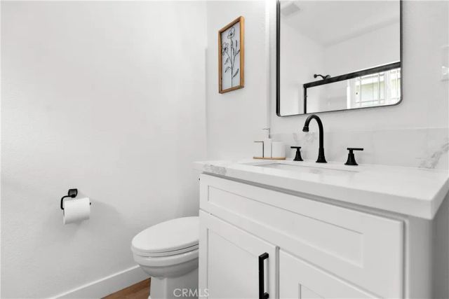 1639 E Hungerford Street, Long Beach, CA 90805