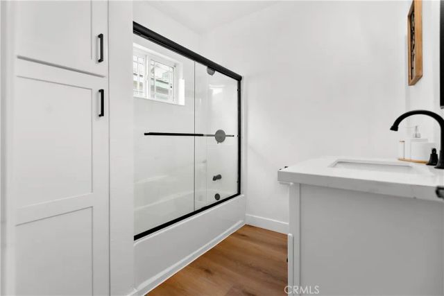 1639 E Hungerford Street, Long Beach, CA 90805