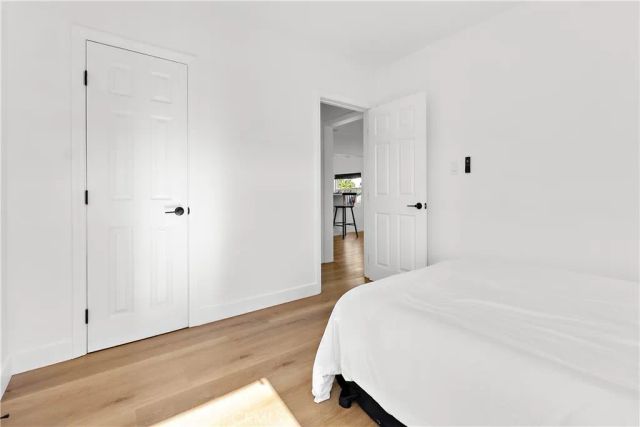 1639 E Hungerford Street, Long Beach, CA 90805