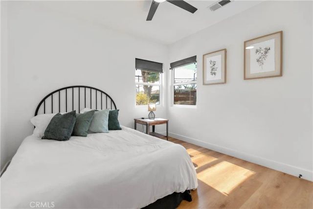 1639 E Hungerford Street, Long Beach, CA 90805