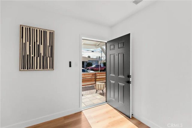 1639 E Hungerford Street, Long Beach, CA 90805