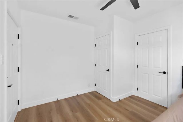 1639 E Hungerford Street, Long Beach, CA 90805