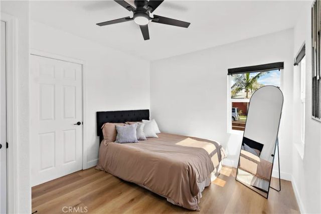 1639 E Hungerford Street, Long Beach, CA 90805