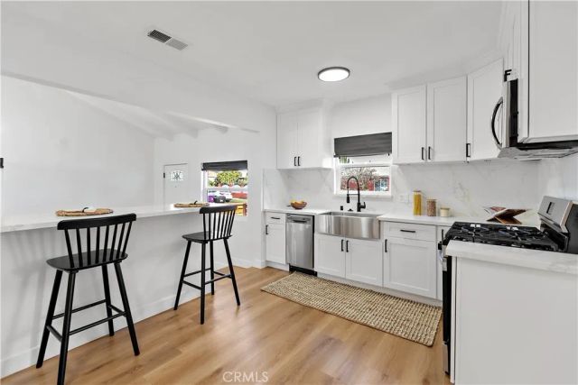 1639 E Hungerford Street, Long Beach, CA 90805