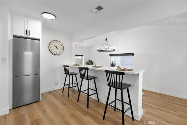 1639 E Hungerford Street, Long Beach, CA 90805