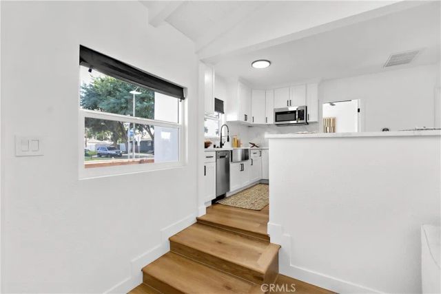 1639 E Hungerford Street, Long Beach, CA 90805