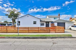 1639 E East Hungerford Street, Long Beach, CA 90805