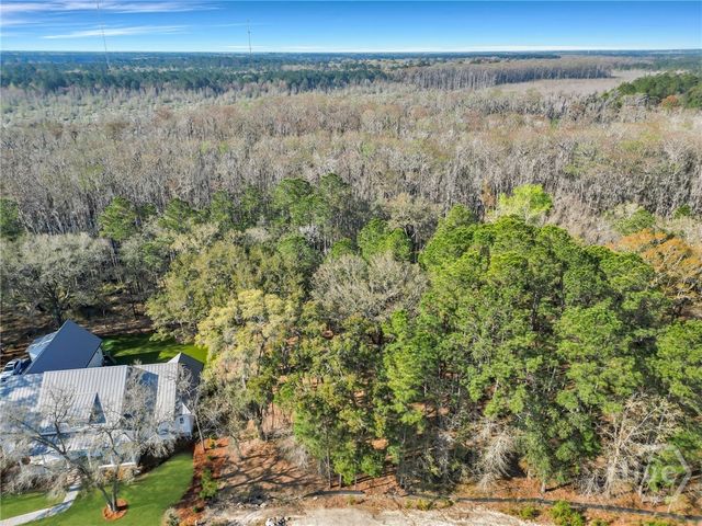 175 Wood Haven Lane, Pooler, GA 31322