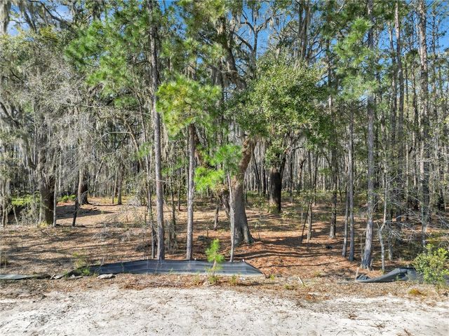 175 Wood Haven Lane, Pooler, GA 31322