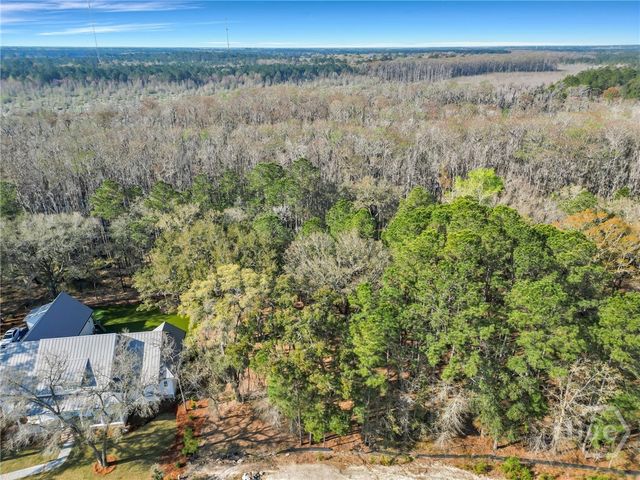 175 Wood Haven Lane, Pooler, GA 31322