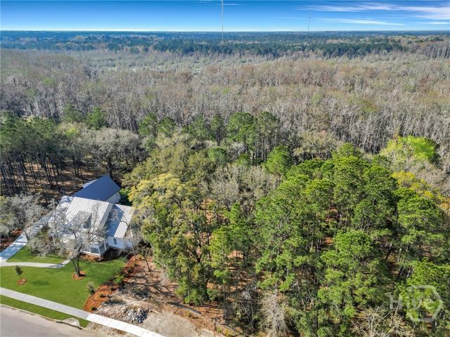 175 Wood Haven Lane, Pooler, GA 31322