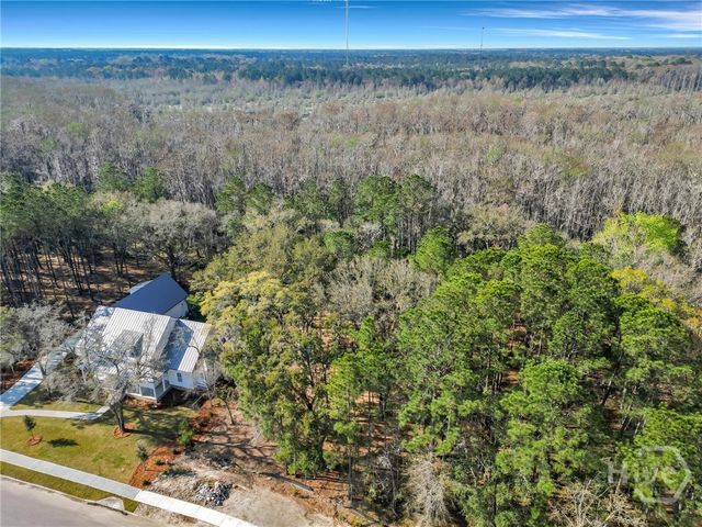 175 Wood Haven Lane, Pooler, GA 31322