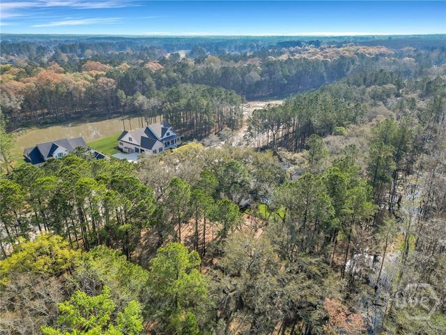 175 Wood Haven Lane, Pooler, GA 31322